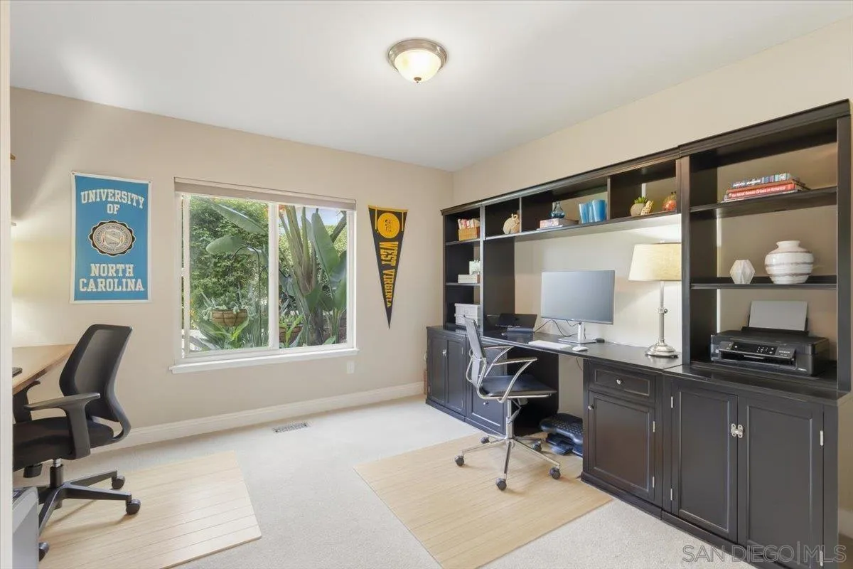 https://cdn.realtyfeed.com/cdn/127/250040892/2349fde47db13721e0eb856cf464769c.webp