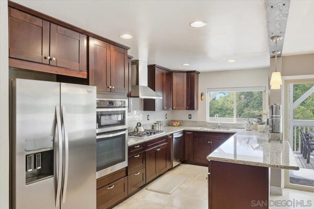 https://cdn.realtyfeed.com/cdn/127/250040892/26d1ddde9eb7d656847d84eeb7299c2d.webp
