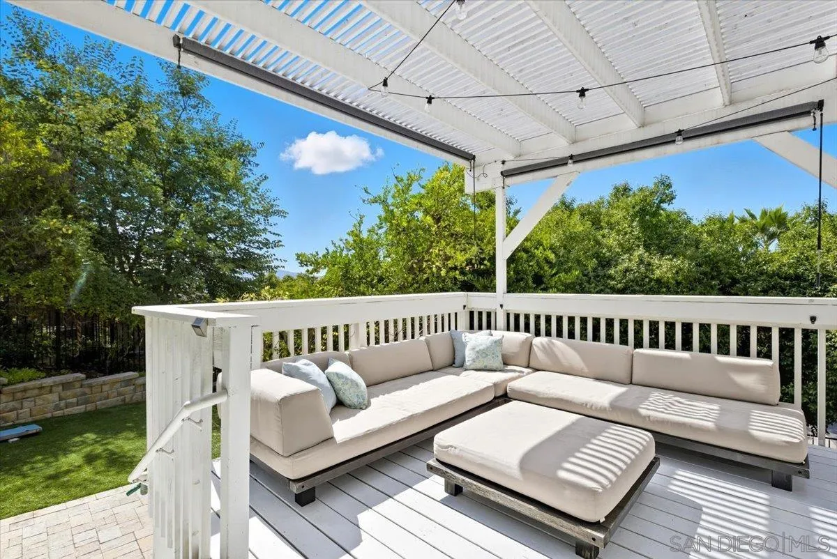 https://cdn.realtyfeed.com/cdn/127/250040892/28935c4abc6d2f646a94daa63d1810f5.webp