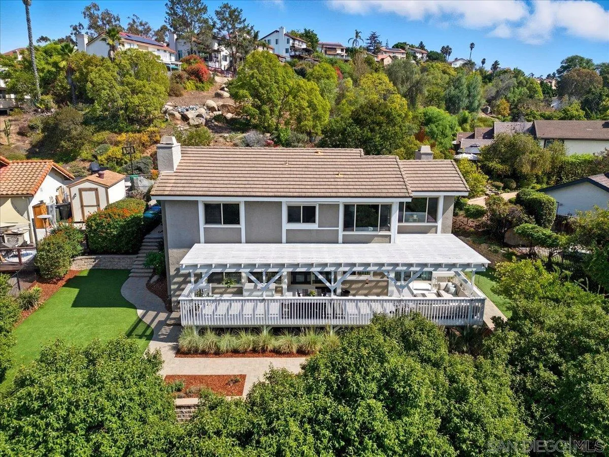 https://cdn.realtyfeed.com/cdn/127/250040892/3f290a5f1e11b417b9b706f63acc67e5.webp
