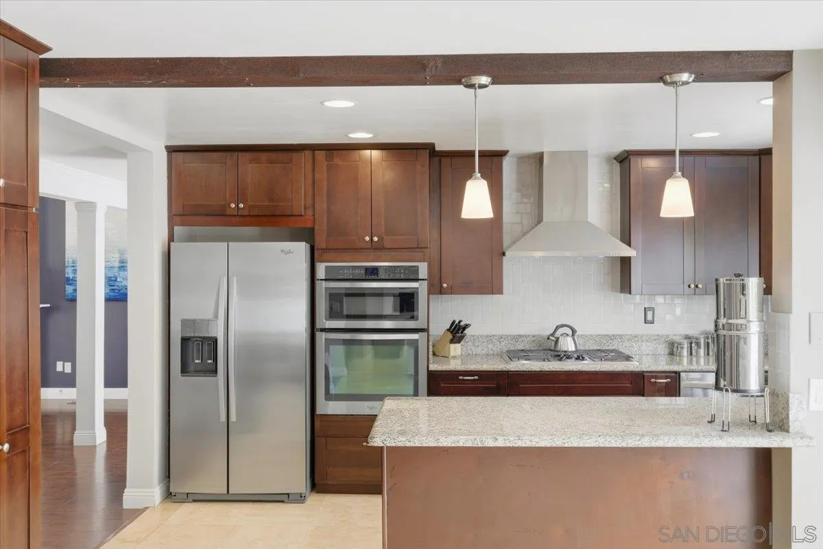 https://cdn.realtyfeed.com/cdn/127/250040892/56411406be4b3c39abba10e1e07c2ab3.webp