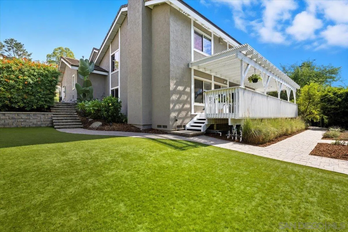 https://cdn.realtyfeed.com/cdn/127/250040892/5a38c58e4f4b9a062c7c7450ca640d77.webp