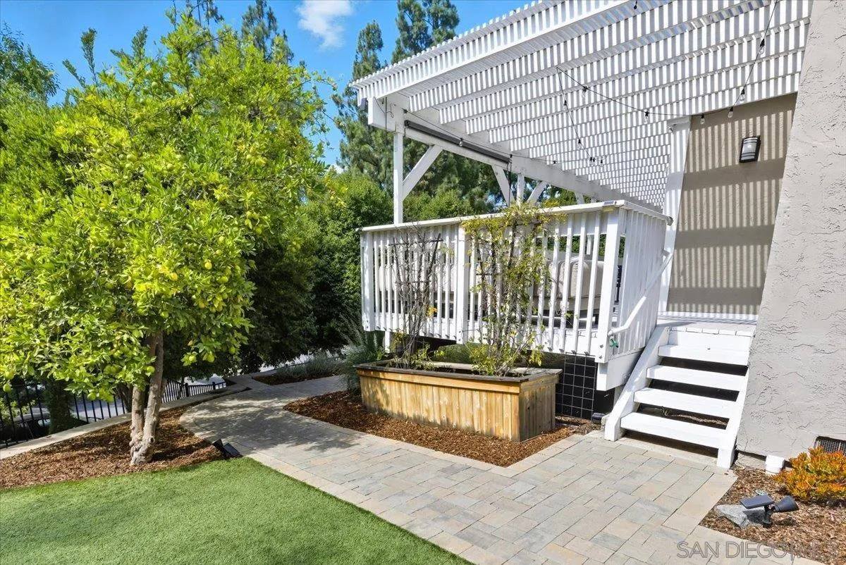 https://cdn.realtyfeed.com/cdn/127/250040892/6b7e51c657c279dbe177020a5569c8de.webp