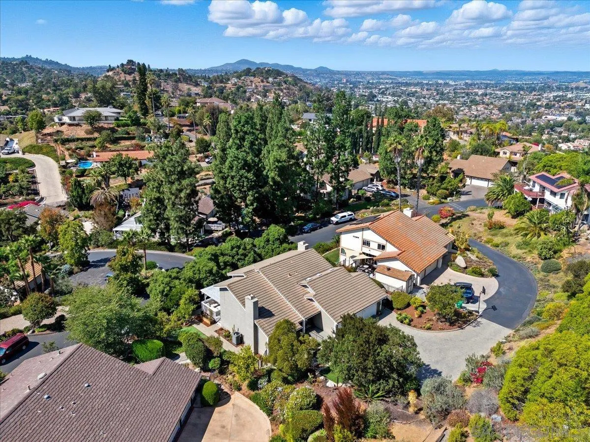 https://cdn.realtyfeed.com/cdn/127/250040892/7b8e654659e10fa456d40991a32a53fc.webp