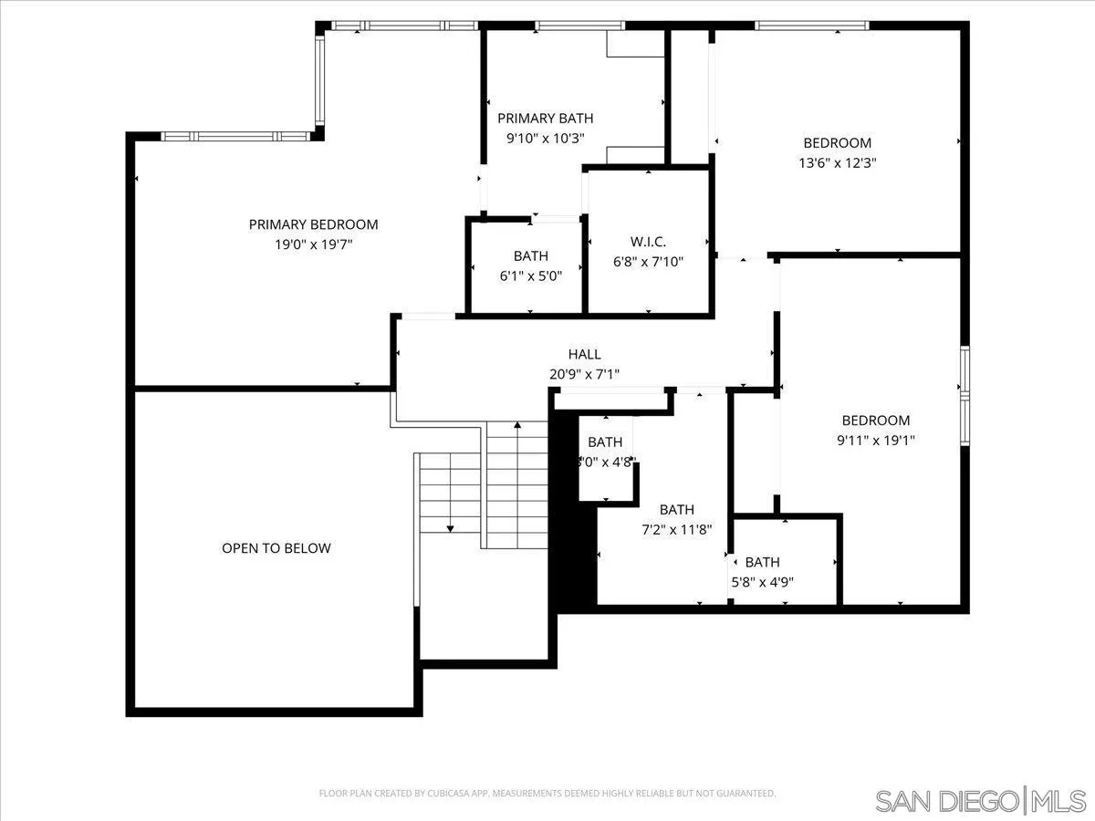 https://cdn.realtyfeed.com/cdn/127/250040892/7b8ef8990daf0c0e9919001f438f5dfa.webp