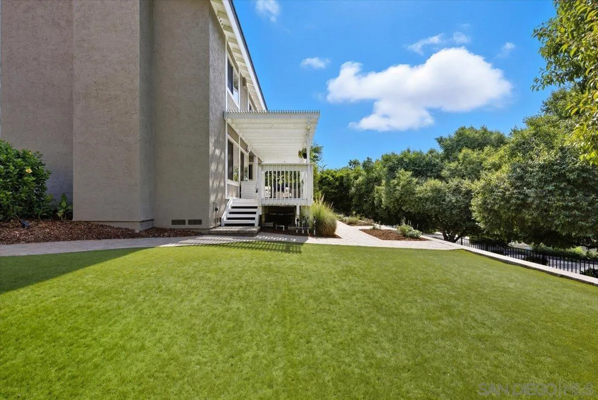 https://cdn.realtyfeed.com/cdn/127/250040892/7e79f58dc3013e534f50b86037f46133.webp