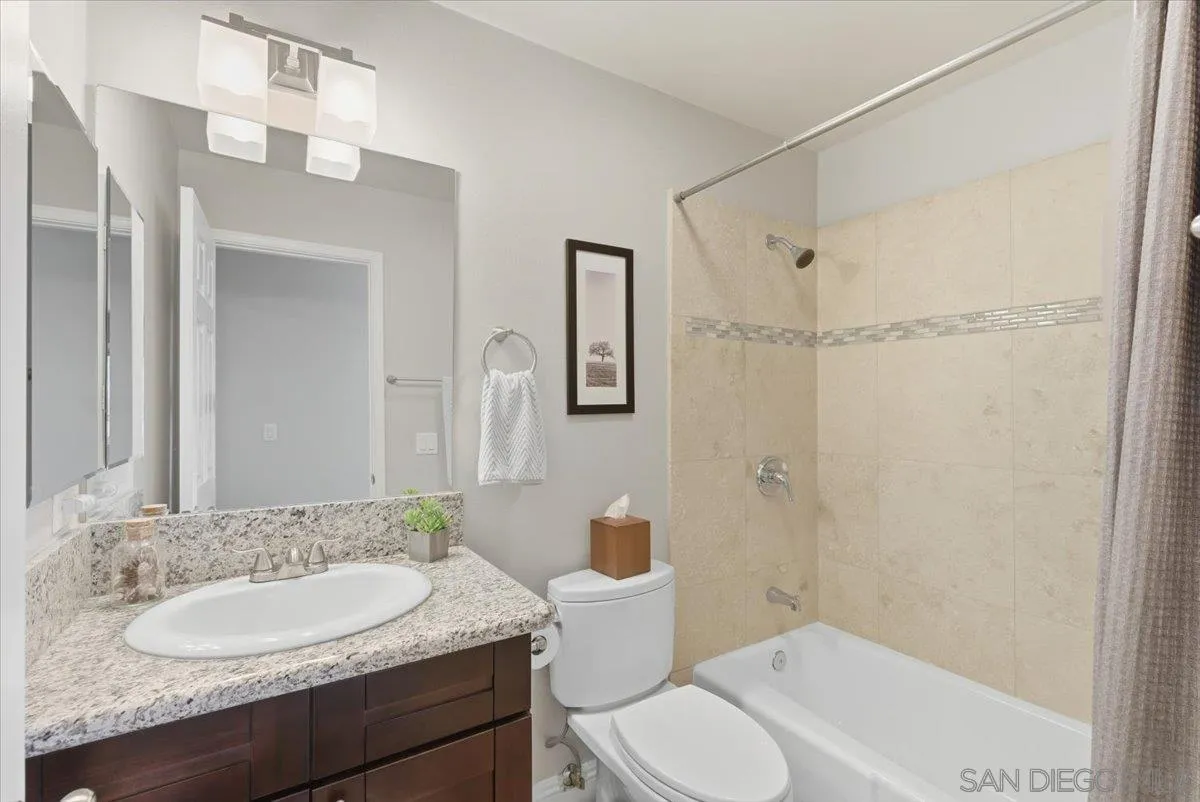https://cdn.realtyfeed.com/cdn/127/250040892/822567a3d7820593e3a41360443c66ca.webp