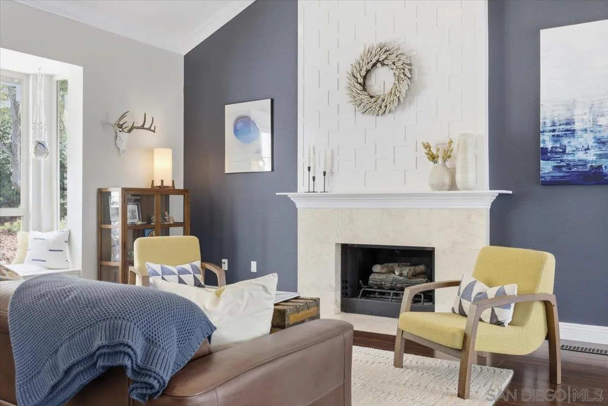 https://cdn.realtyfeed.com/cdn/127/250040892/82929ab470de0de577f1749d6f61b5f7.webp