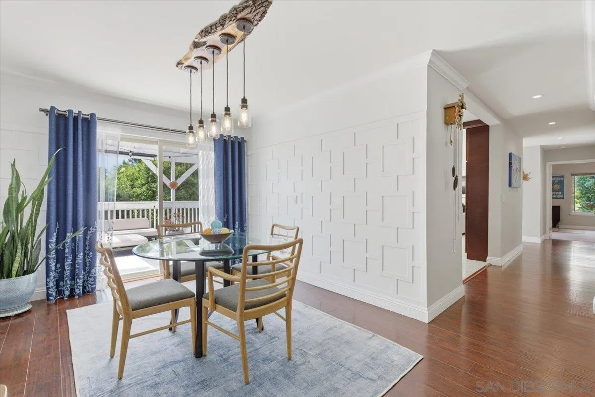 https://cdn.realtyfeed.com/cdn/127/250040892/85f1c2c3b905c5dbecae8990f0913647.webp