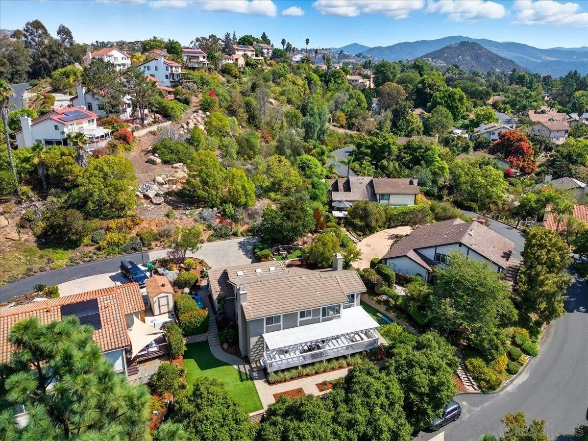 https://cdn.realtyfeed.com/cdn/127/250040892/97dd5d45dc23c6f05c8bf4f1e4a53ea0.webp