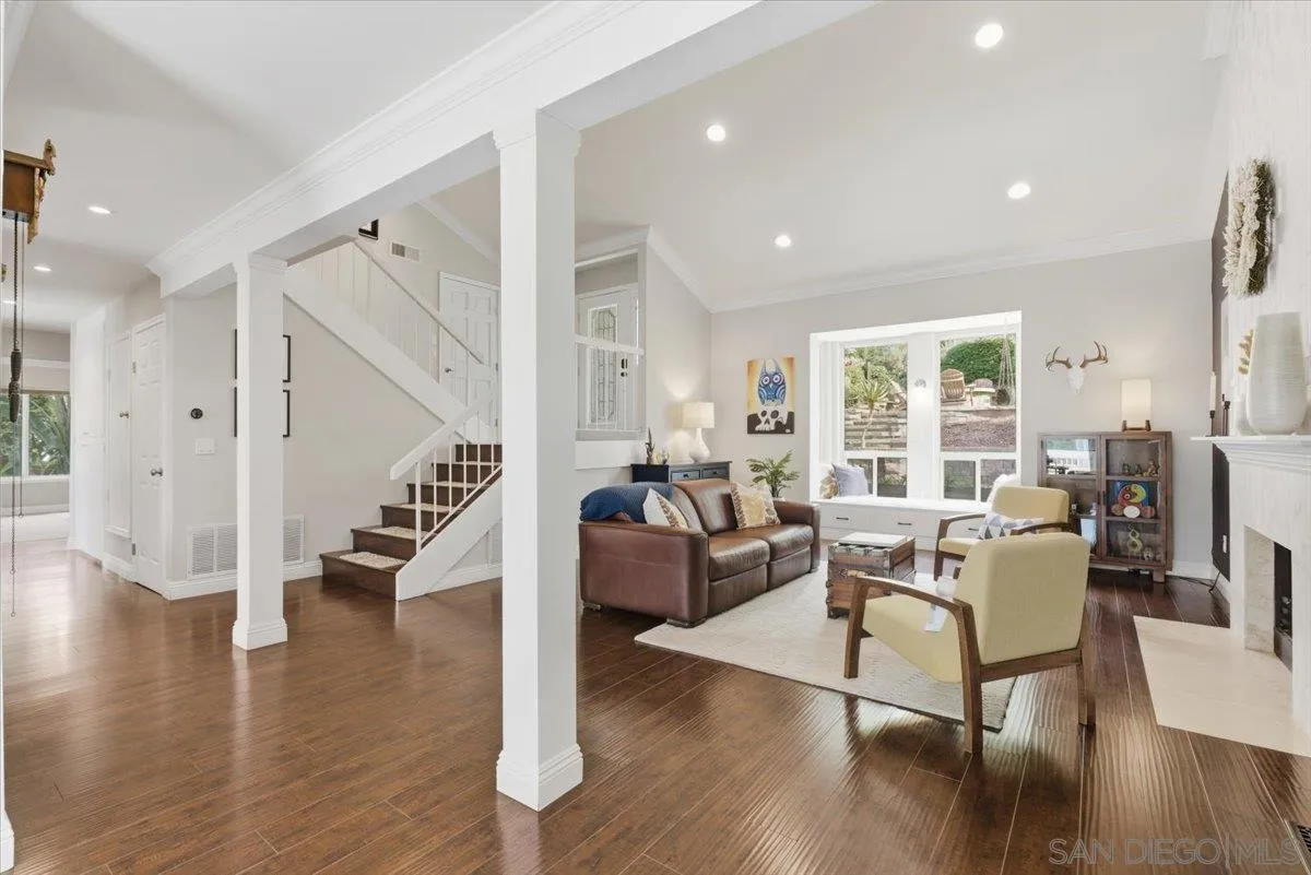 https://cdn.realtyfeed.com/cdn/127/250040892/9ab18bceeb1c78fbf4973ab29bfa3e86.webp