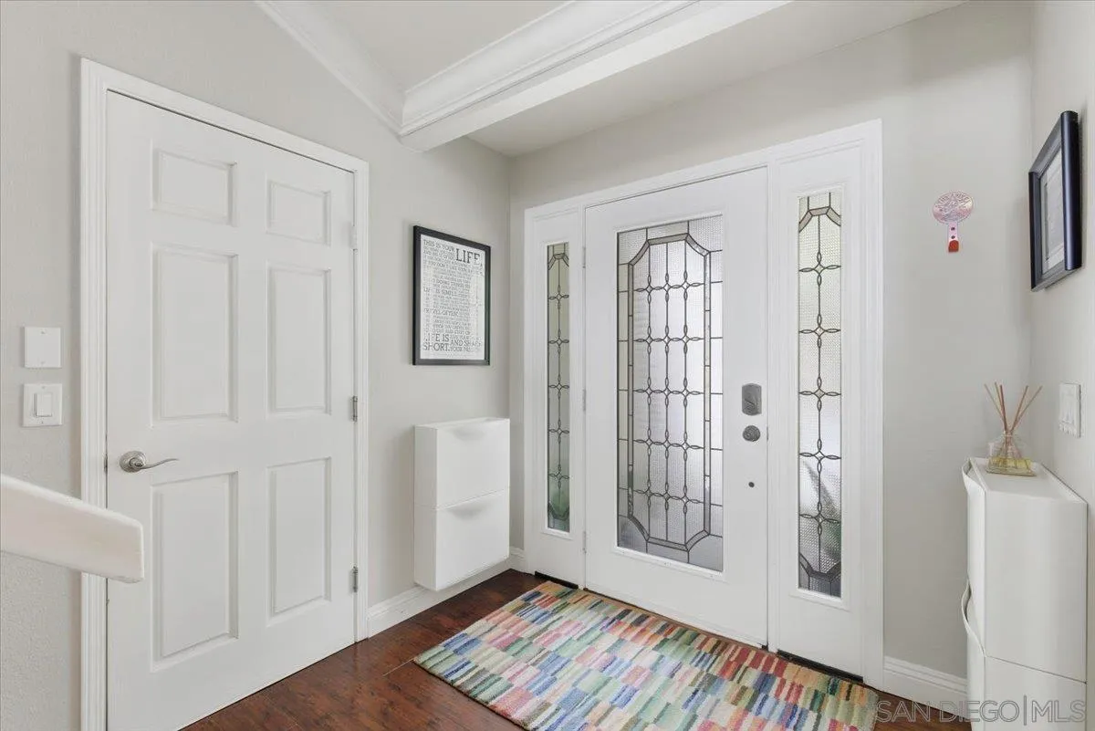 https://cdn.realtyfeed.com/cdn/127/250040892/a852ede644df918081288e2b3f92f436.webp