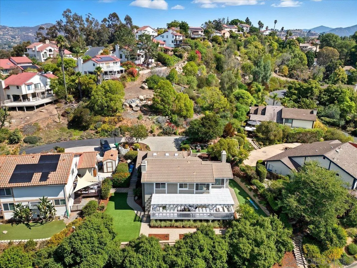 https://cdn.realtyfeed.com/cdn/127/250040892/ac7e9ef66ac43ff87262b60c5576dba9.webp