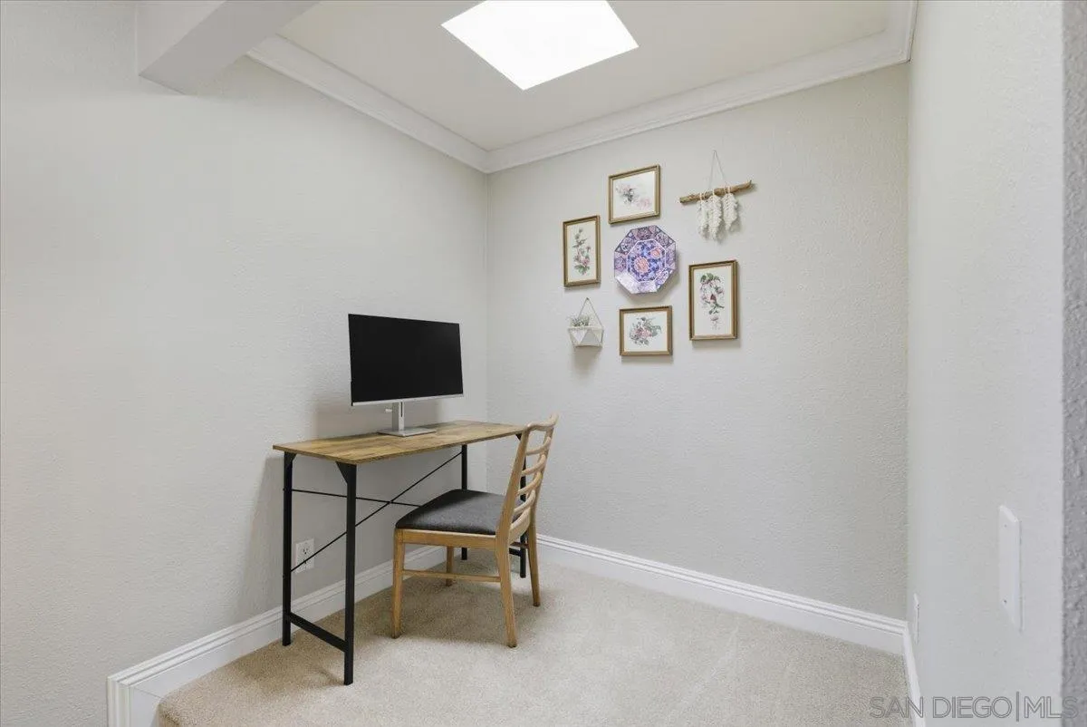 https://cdn.realtyfeed.com/cdn/127/250040892/b170cb833b057f2aa52bd40f3423b12d.webp