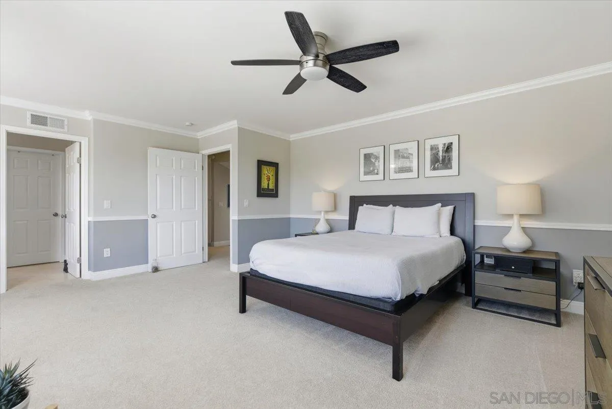 https://cdn.realtyfeed.com/cdn/127/250040892/b903c3df33e2e1abc1c299f250ad5be5.webp