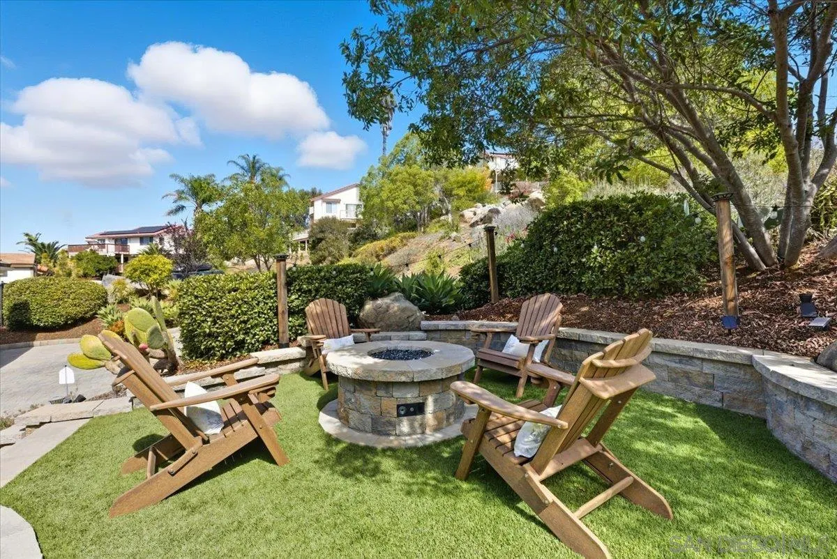 https://cdn.realtyfeed.com/cdn/127/250040892/bd98967e651c3a2a461dfd94502d0cb1.webp