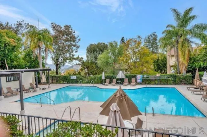 https://cdn.realtyfeed.com/cdn/127/250040892/bed02b76349743497b1a4b97154ed1f9.webp