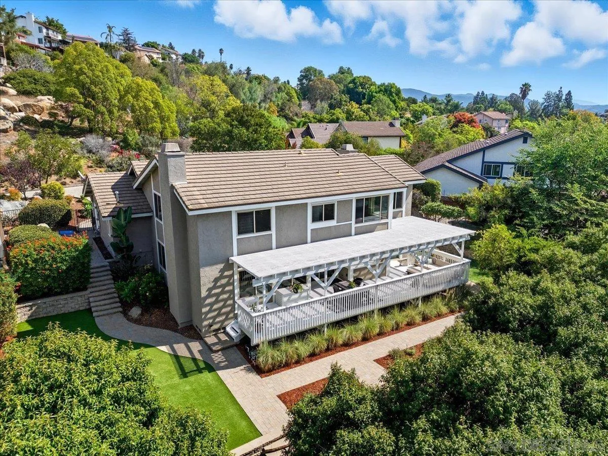 https://cdn.realtyfeed.com/cdn/127/250040892/cdcbc9e958f8f1a9819fe4327327e44d.webp
