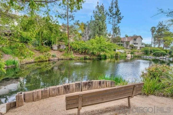 https://cdn.realtyfeed.com/cdn/127/250040892/e8474fe49b6697cd91746d86922fe63e.webp