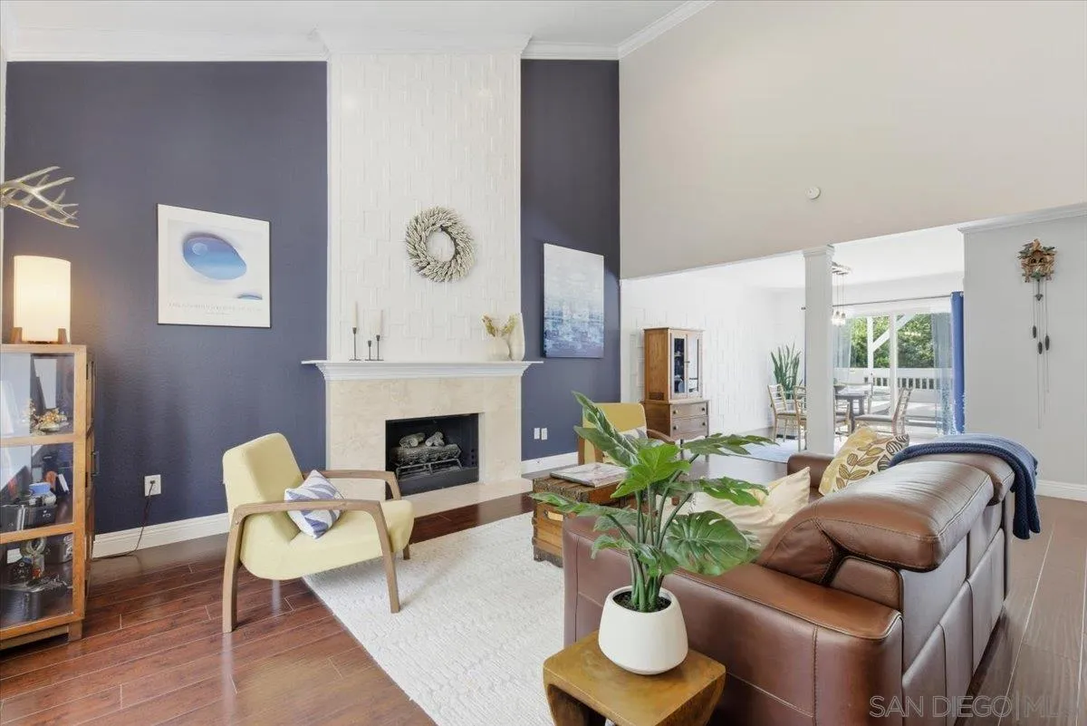 https://cdn.realtyfeed.com/cdn/127/250040892/e997fc67931982235f5f08e67a5cc2d4.webp