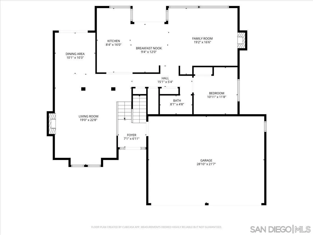 https://cdn.realtyfeed.com/cdn/127/250040892/ed07a789693ed623de59f49385f26f48.webp