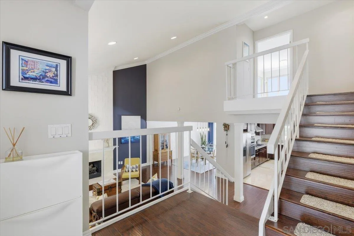 https://cdn.realtyfeed.com/cdn/127/250040892/f666a9a73e5350931166befccd1d14a2.webp