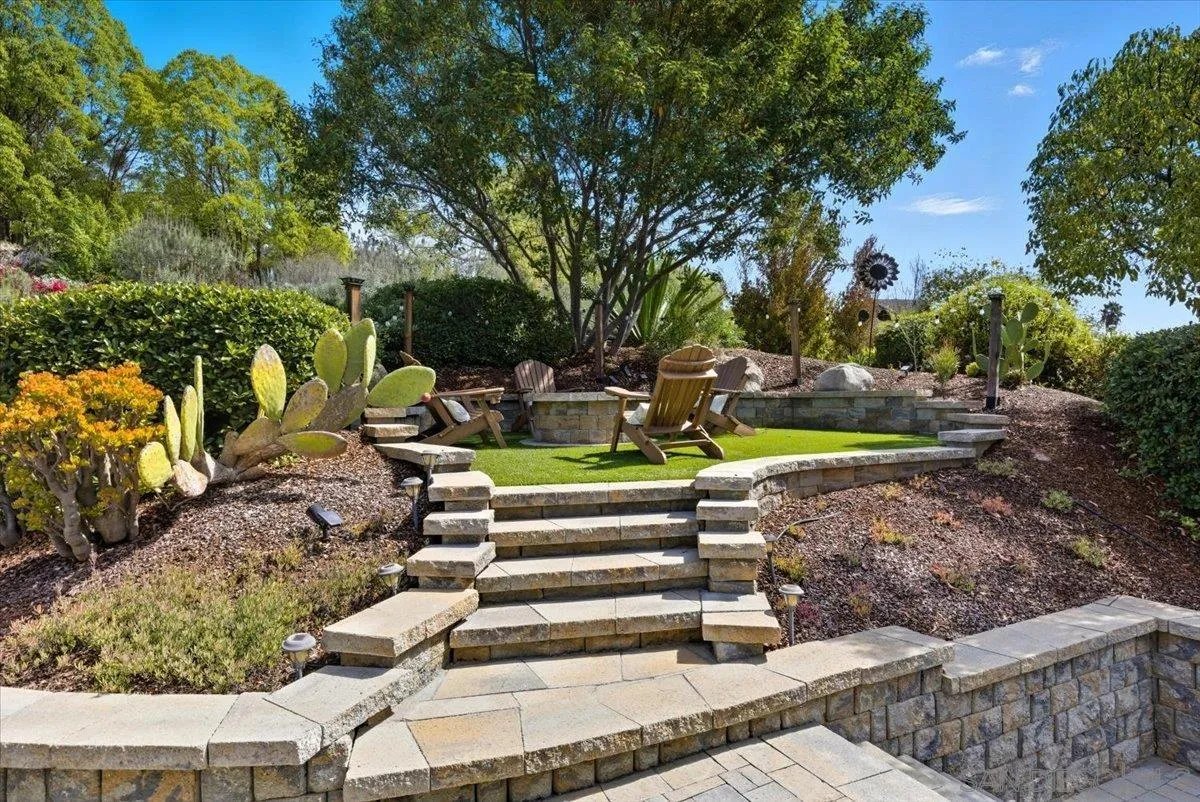 https://cdn.realtyfeed.com/cdn/127/250040892/f66a8929b306ff3a8c89008106dd39cc.webp