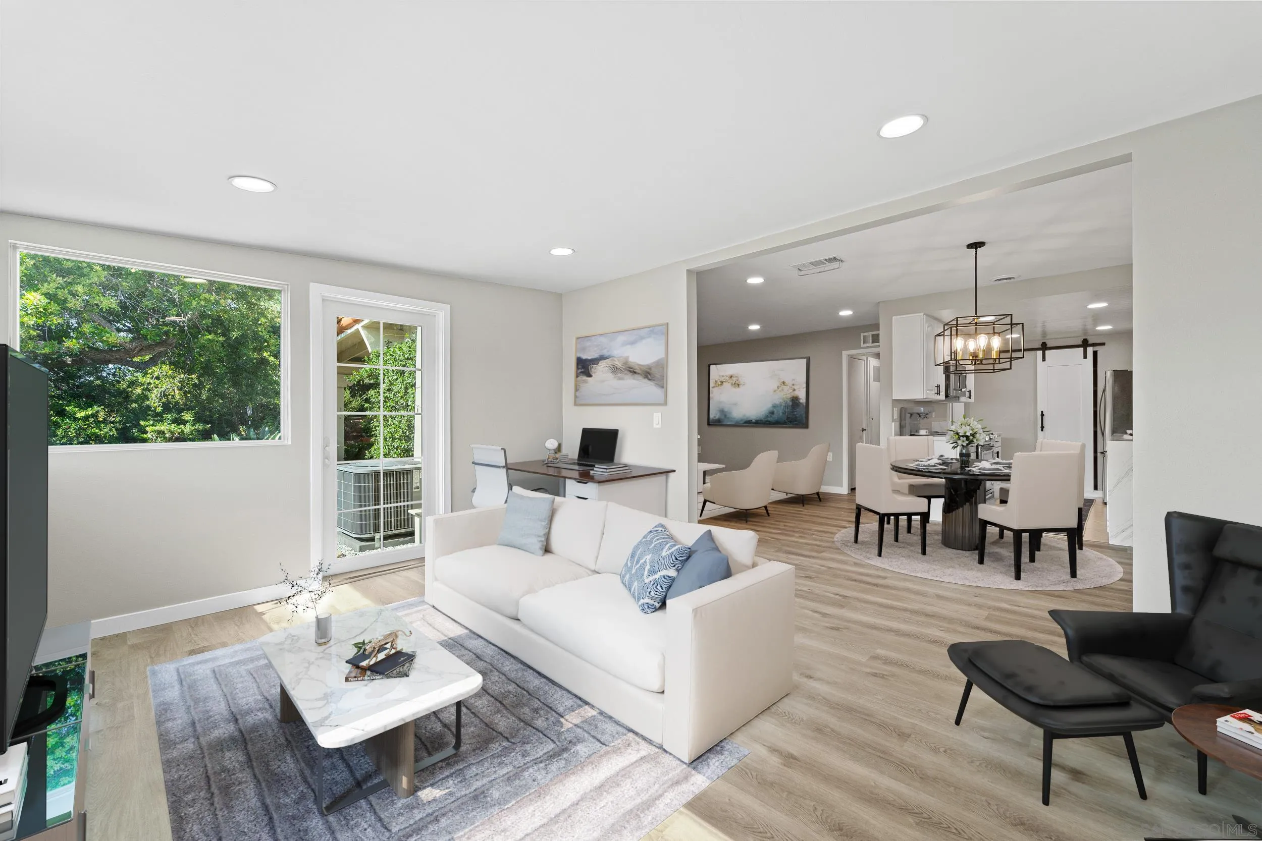 https://cdn.realtyfeed.com/cdn/127/250040893/0cf6690b53d97707b8e78959dfd6e034.webp
