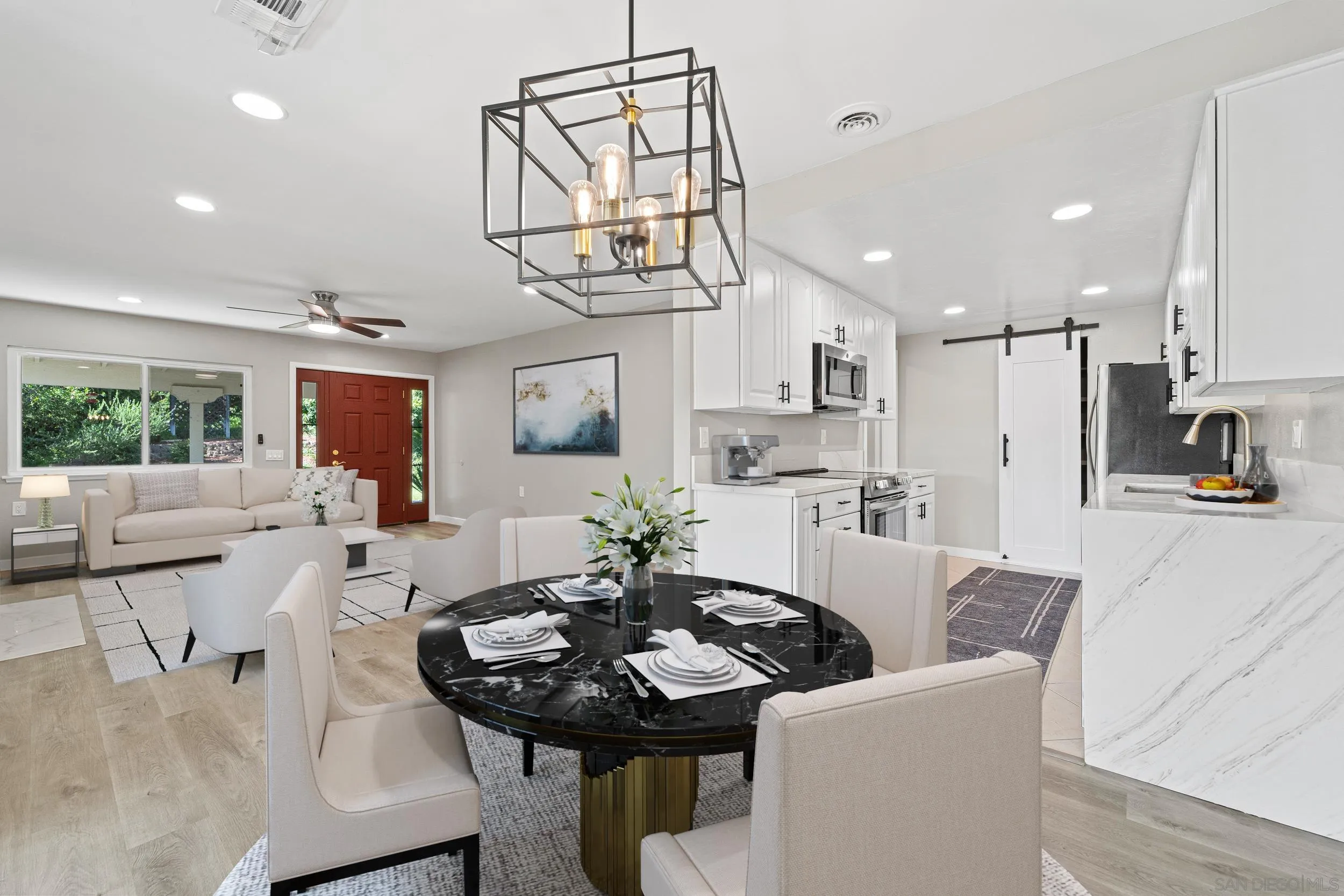 Photo #4: 250040893 Listing 