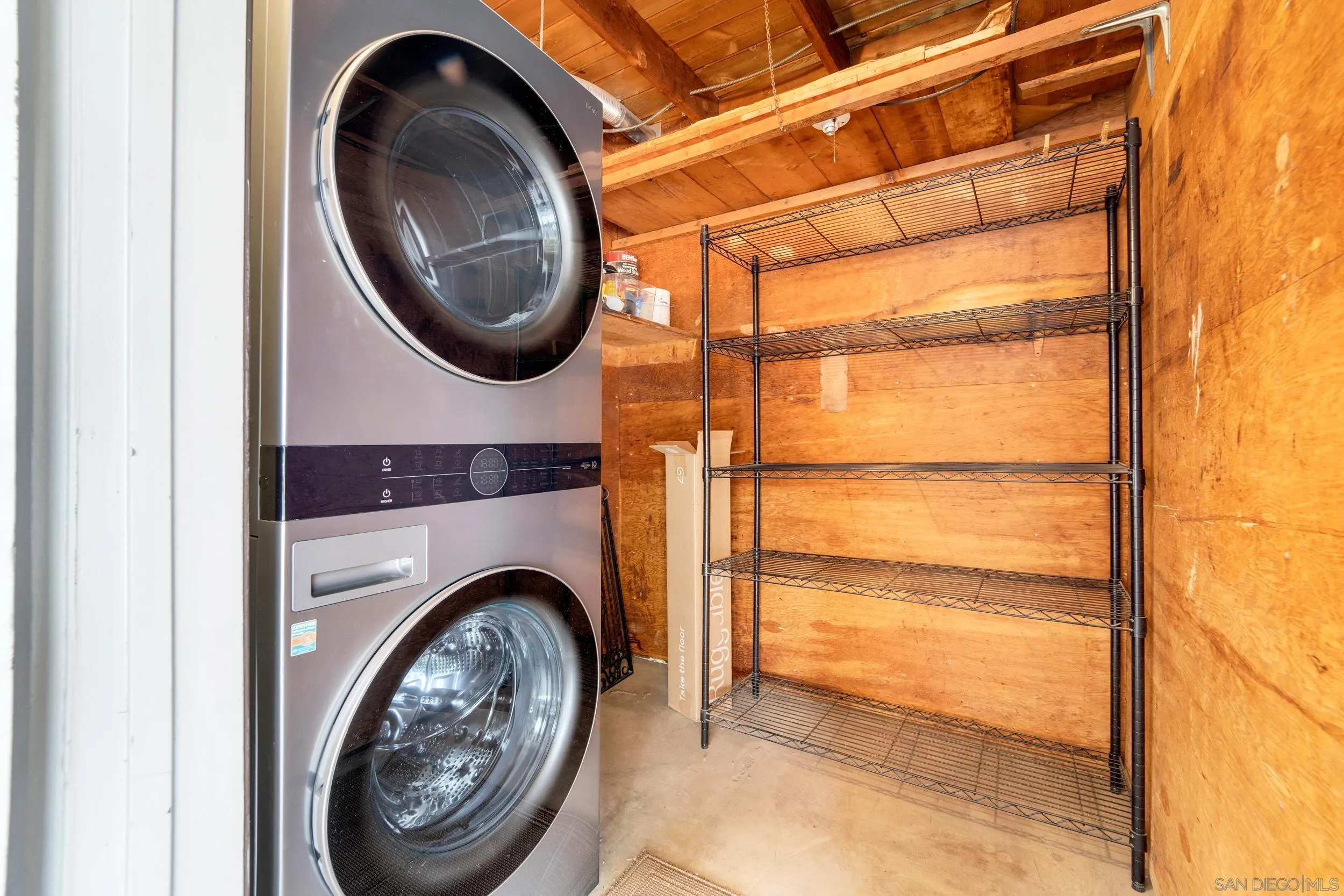 https://cdn.realtyfeed.com/cdn/127/250040893/4026afd27c7d1b215b9269e4b87d0d33.webp