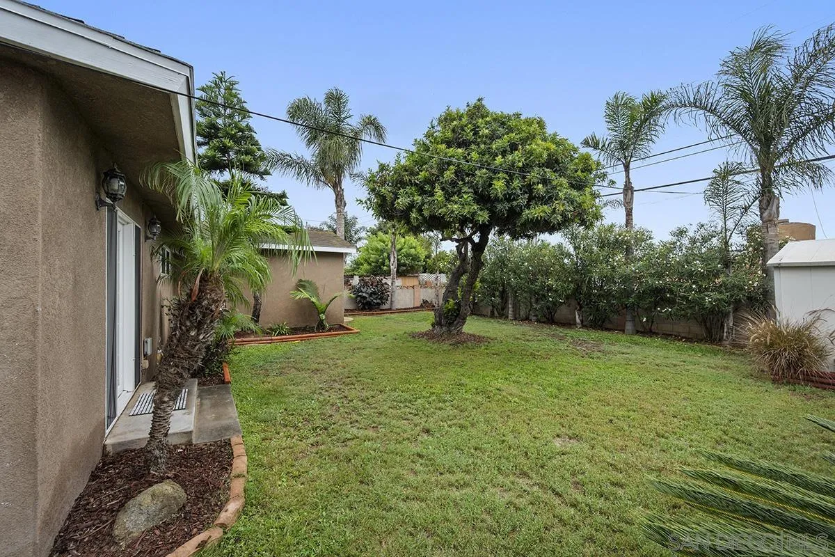 https://cdn.realtyfeed.com/cdn/127/250040898/1348b8c2496e15a19af25ab93fc0ee8a.webp