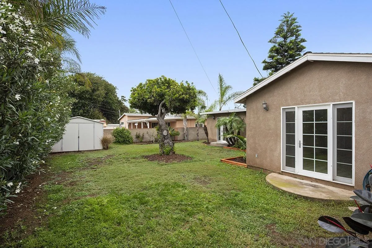 https://cdn.realtyfeed.com/cdn/127/250040898/224ee7f9c89a0221577c32c4863f1bb4.webp