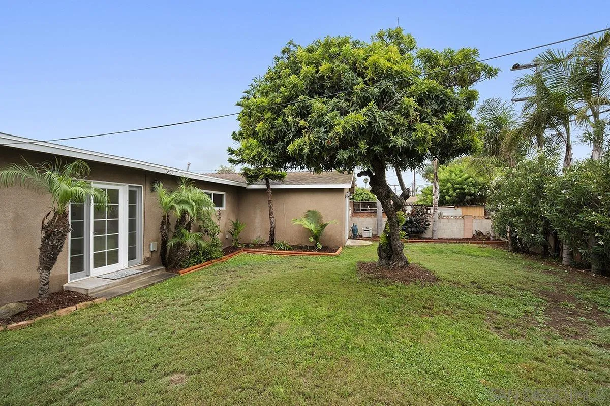 https://cdn.realtyfeed.com/cdn/127/250040898/3d3b2a1ec646ed2d148d1a174b0aa33a.webp