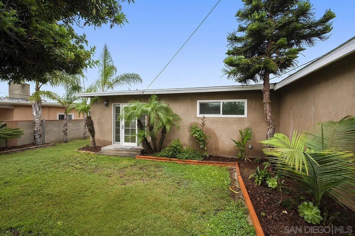 https://cdn.realtyfeed.com/cdn/127/250040898/3f697375a00c5a892f911d8cf188edfd.webp