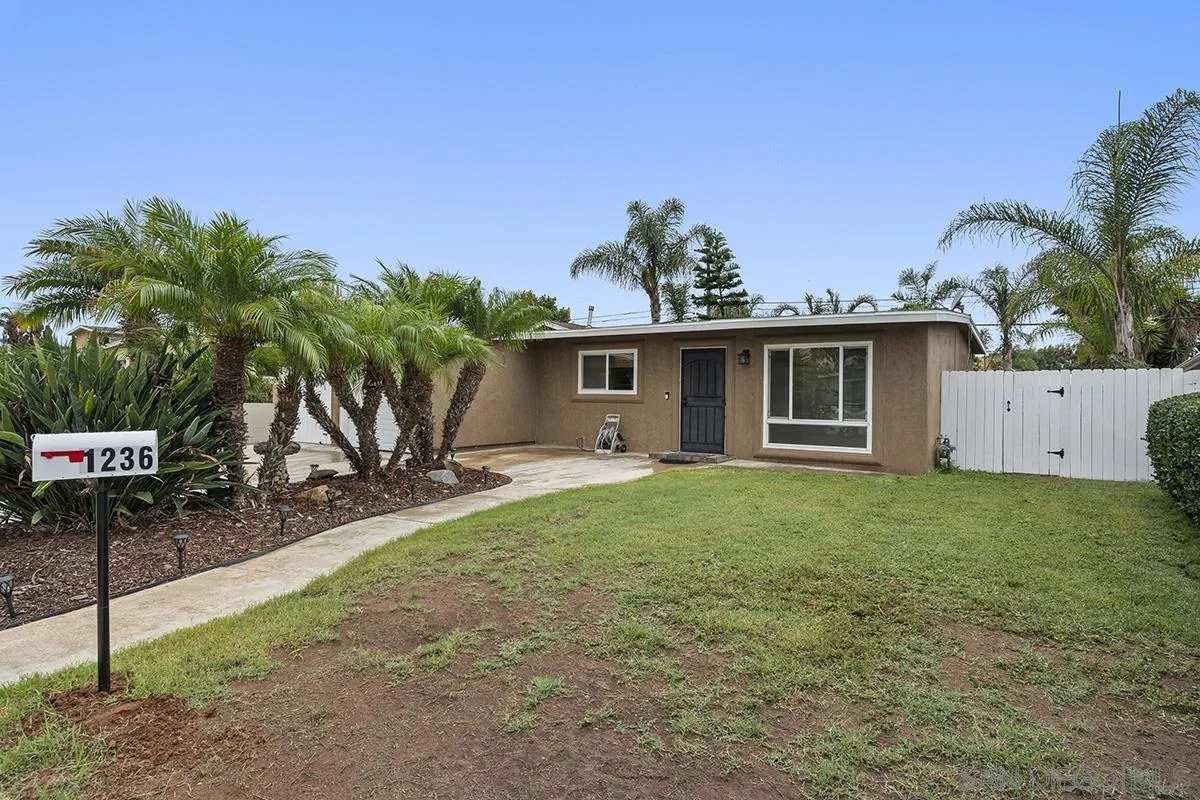 https://cdn.realtyfeed.com/cdn/127/250040898/5aa1cdc9127e0afe9ba895bb4942c15b.webp