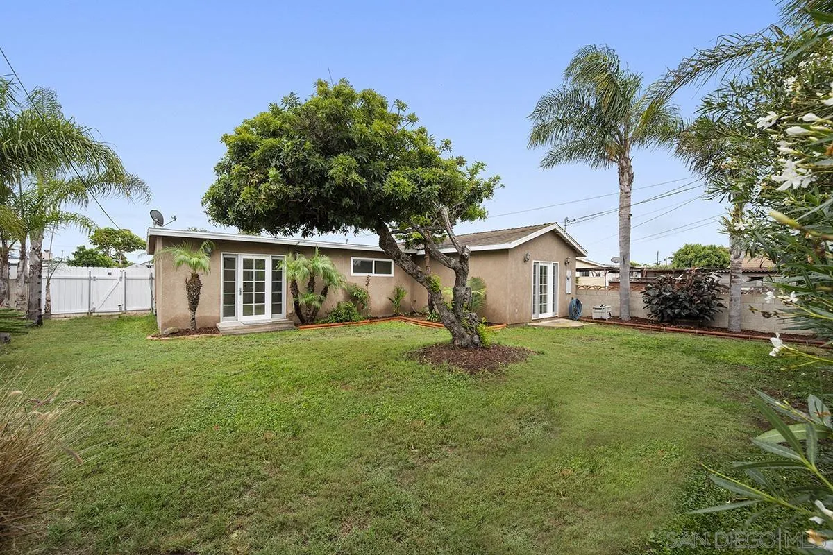 https://cdn.realtyfeed.com/cdn/127/250040898/654239bfaf4e9c46caaf514e61e5e77a.webp