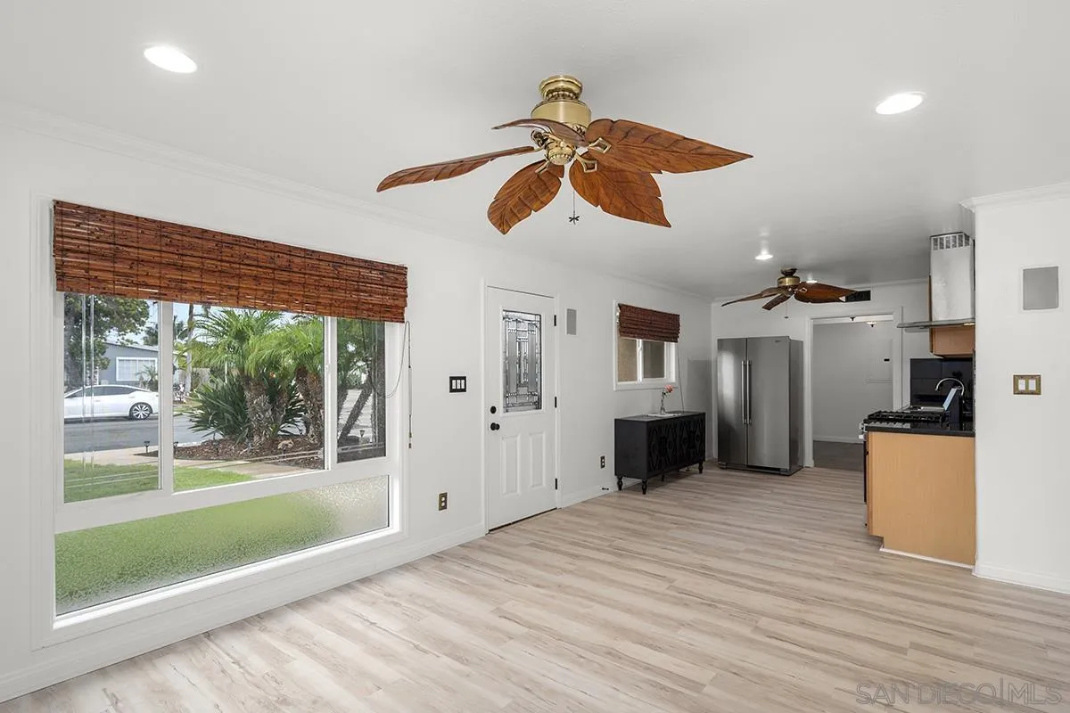 https://cdn.realtyfeed.com/cdn/127/250040898/6f8b819e76e9f58cbcf28ece5944760a.webp