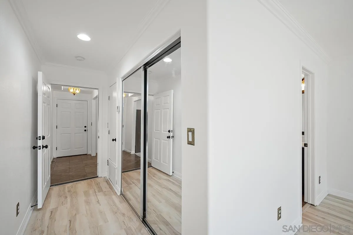 https://cdn.realtyfeed.com/cdn/127/250040898/7f3eb8228909ca2f8bb91ff856a1fb83.webp