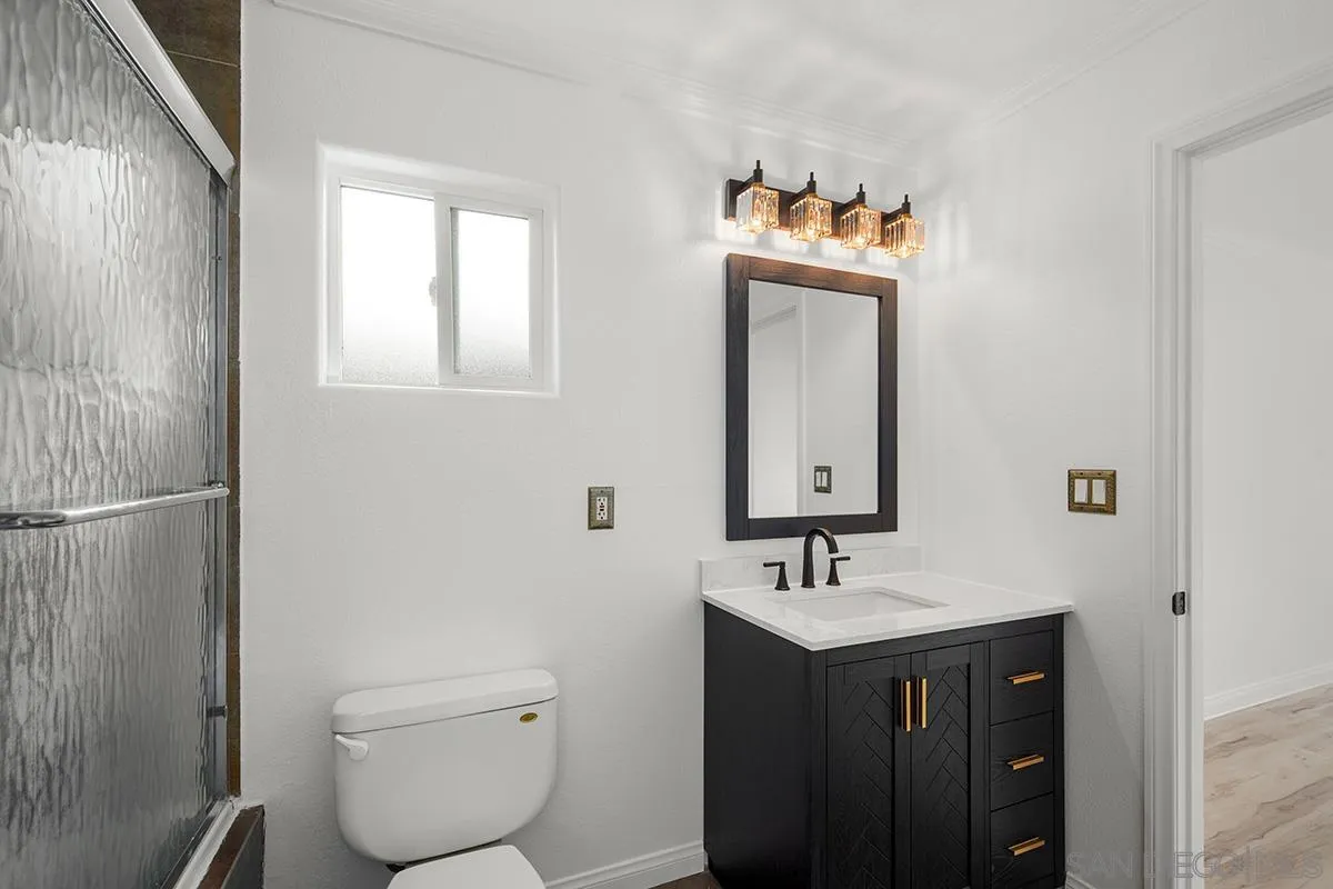 https://cdn.realtyfeed.com/cdn/127/250040898/8fd206c5af698e9aed9d172455fc87f7.webp
