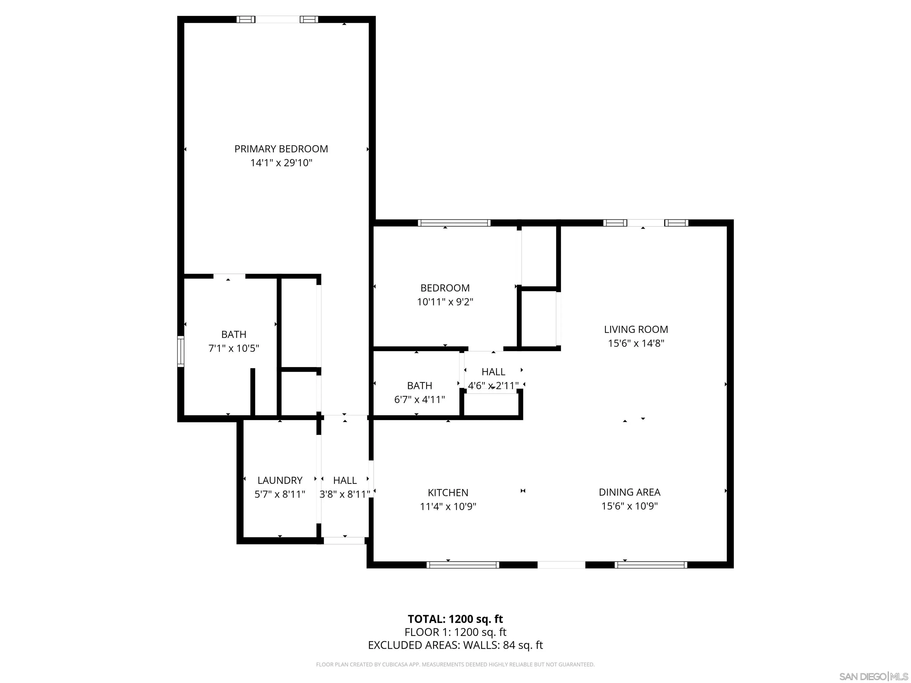 https://cdn.realtyfeed.com/cdn/127/250040898/ab44150048e006921b0453ea0fdfb5a1.webp