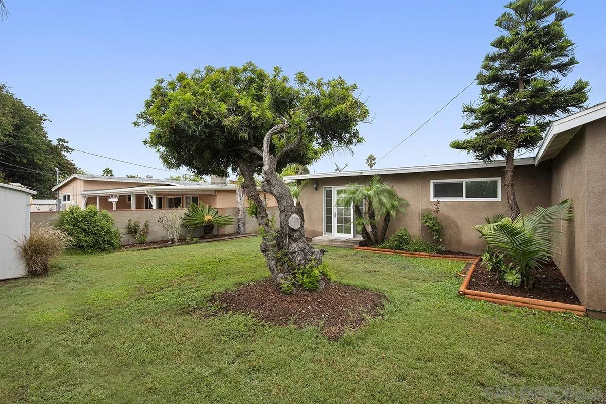 https://cdn.realtyfeed.com/cdn/127/250040898/c29816511eafe41bcc819c861eb7bc2e.webp