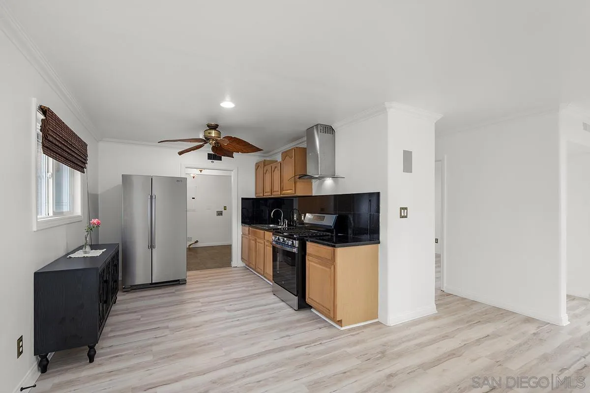 https://cdn.realtyfeed.com/cdn/127/250040898/d1b31a4472b76aa40356782b0d212985.webp