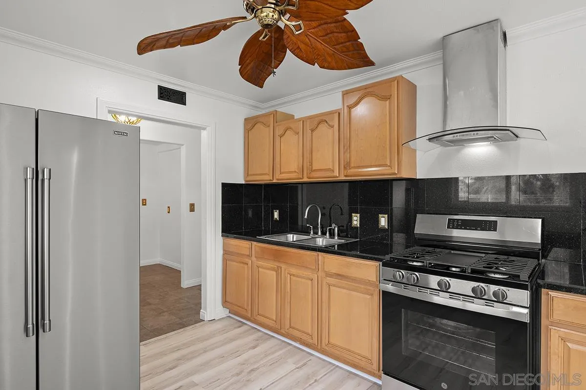 https://cdn.realtyfeed.com/cdn/127/250040898/d34706ea914cb6dc8ad2a0b932b933dd.webp