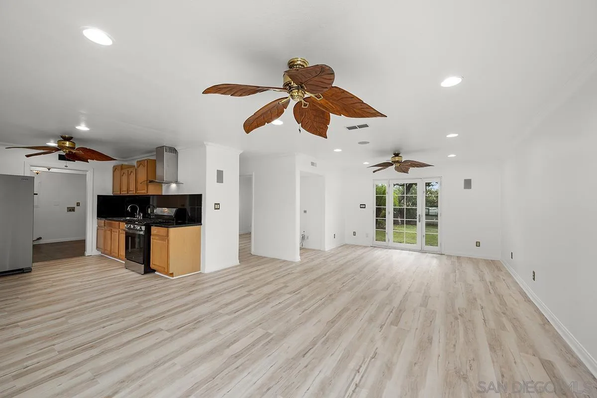 https://cdn.realtyfeed.com/cdn/127/250040898/dd9bd08bdeb8f37c473178d6ed65af78.webp