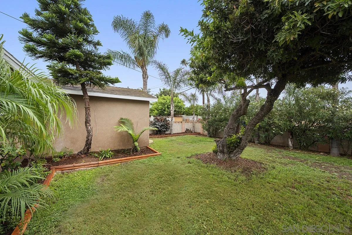 https://cdn.realtyfeed.com/cdn/127/250040898/f5e3bdd4f454e987c398c7f69d8e5c59.webp