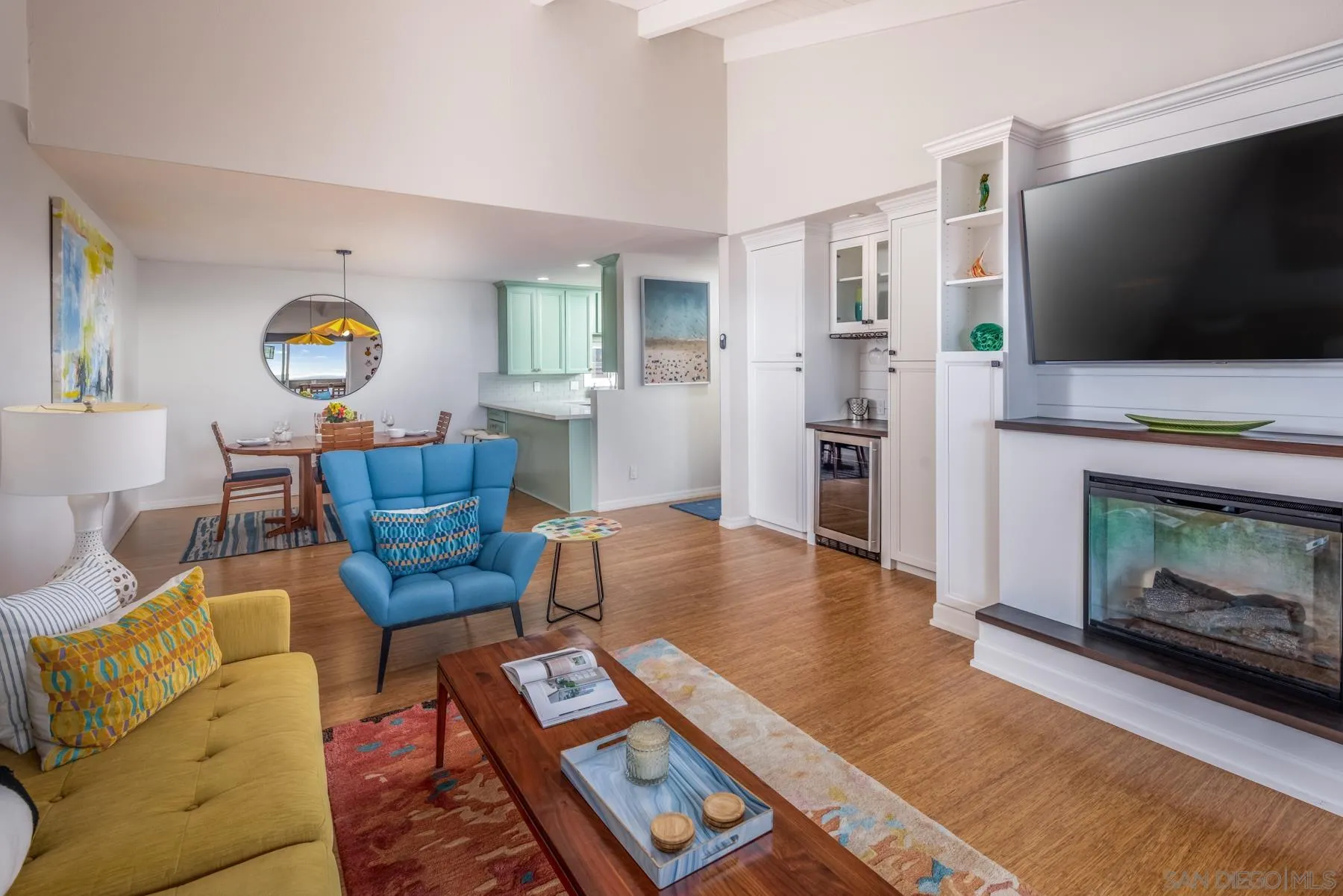 https://cdn.realtyfeed.com/cdn/127/250040899/b45d43255bae87ecd2e58b445a9a1368.webp