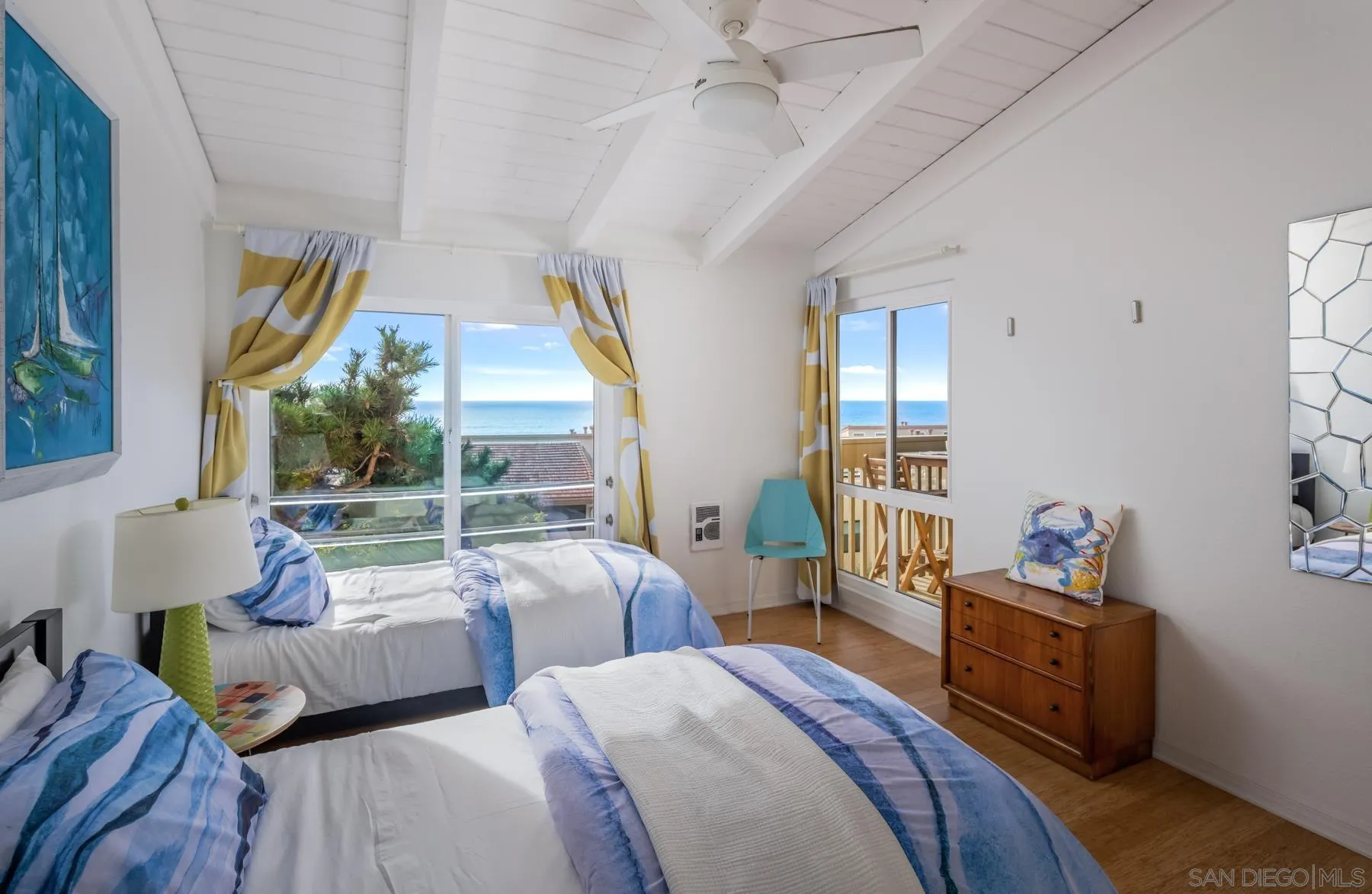 https://cdn.realtyfeed.com/cdn/127/250040899/bbfa2fd0dab2d93d4a54233d05c81839.webp