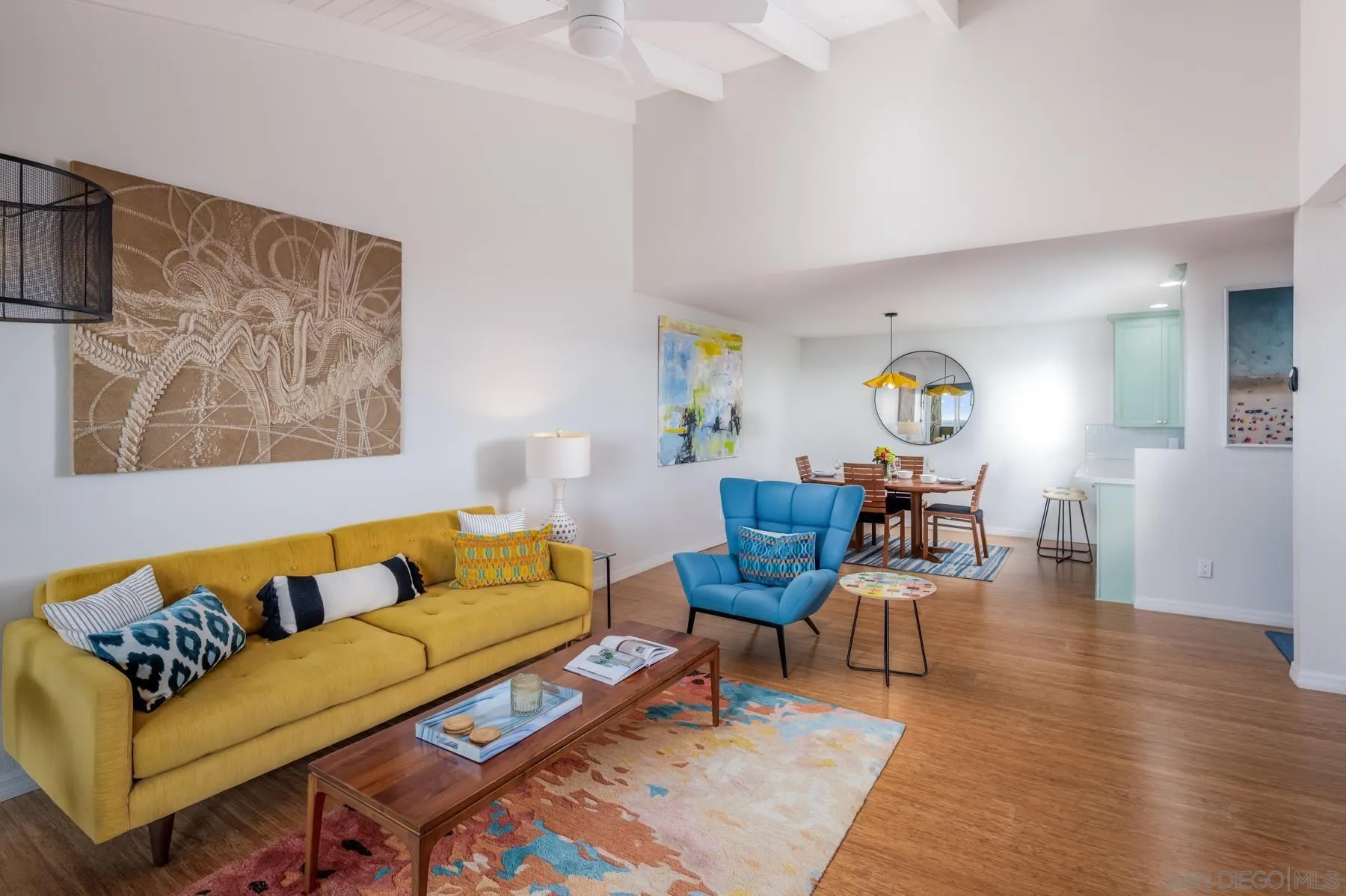 https://cdn.realtyfeed.com/cdn/127/250040899/fefa4ca8e4190d7d5b68d35cbaca542d.webp