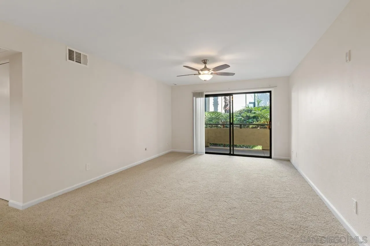Photo #10: 250040907 Listing: Photo #10