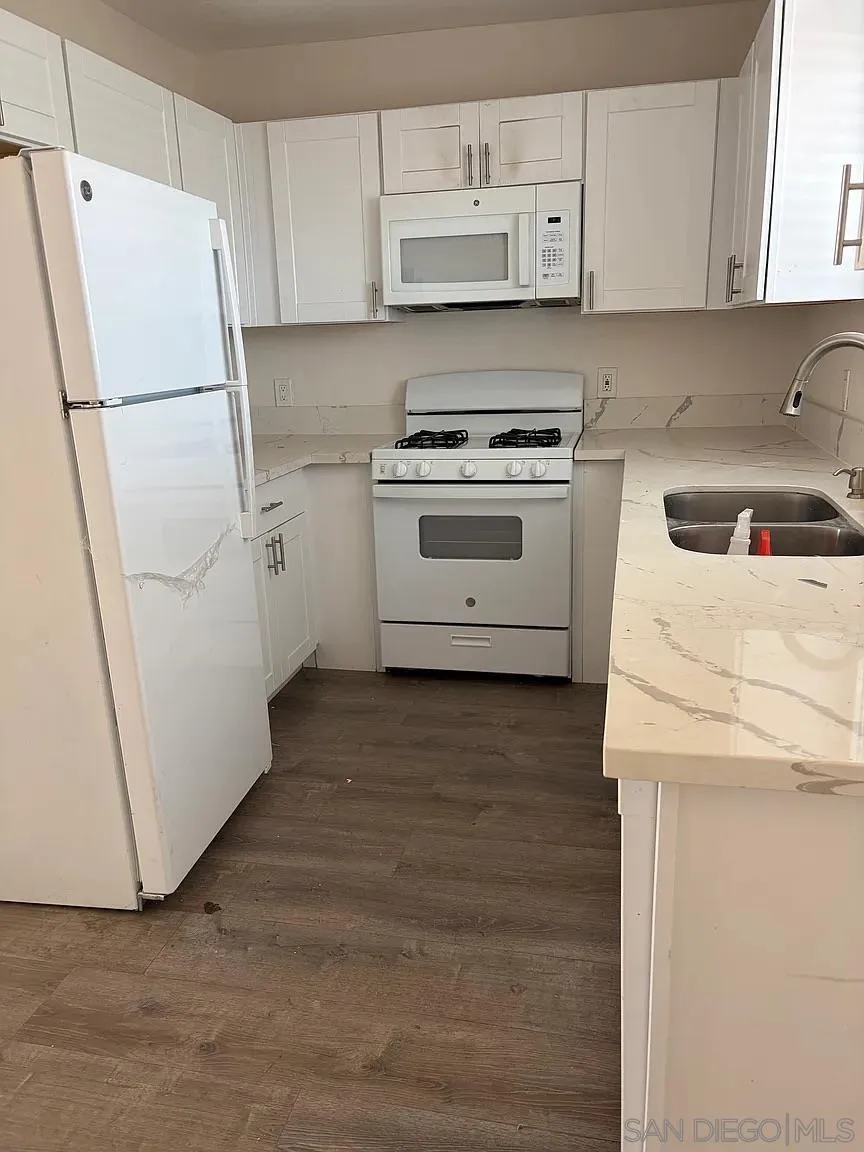 8050-52 Lemon Grove Way, Lemon Grove, CA 91945 - Photo 2 of 21, Lemon Grove, CA